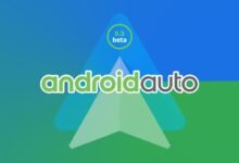 Photo of Android Auto 9.5 ya disponible: así puedes descargar la primera versión beta