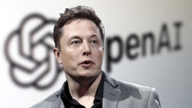 Photo of "Admito totalmente haber sido un idiota": Elon Musk dejó escapar OpenAI y se arrepiente, pero reivindica que sin él no existiría