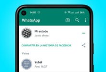 Photo of Los estados de WhatsApp pierden fuelle: compartirán espacio con los nuevos canales a lo Telegram