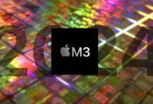 Photo of Llegan las malas noticias que más temíamos: los procesadores M3 de Apple se van a 2024, según EETimes