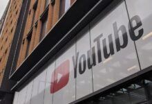 Photo of YouTube se salva de la quema: el borrado de cuentas de Google no eliminará tu biblioteca de vídeos