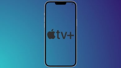 Photo of Cómo ver Apple TV+ en tu iPhone sin conexión a internet