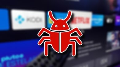 Photo of Cuidado con tu Android TV barato: detectado un malware conectado a una red de bots
