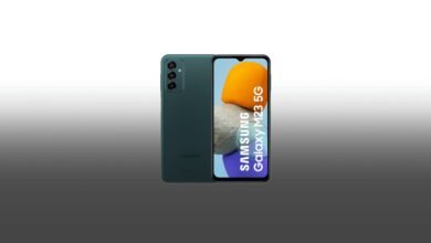 Photo of Este Samsung de gama media ahora cuesta lo mismo que un móvil de entrada y puede ser tuyo por menos de 190 euros