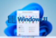 Photo of Windows 11 tendrá una nueva función heredada de macOS que jubilará al Administrador de tareas para muchas personas