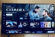 Photo of Prime Video es el 'viejo' Netflix: esto es lo que opina Amazon de compartir cuentas