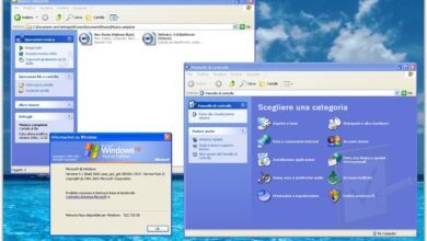 Photo of Alguien ha crackeado el código de activación de Windows XP para volver a utilizarlo: solo han necesitado 20 años para hacerlo