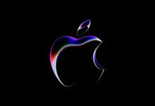 Photo of "Comienza una nueva era": Apple despeja las dudas y promete una WWDC 2023 histórica