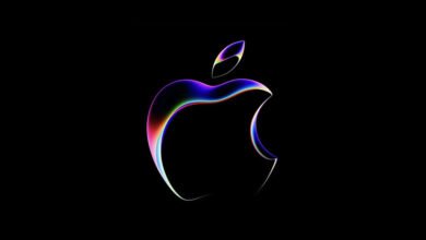 Photo of "Comienza una nueva era": Apple despeja las dudas y promete una WWDC 2023 histórica