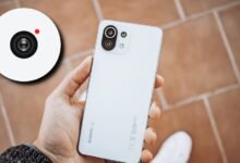 Photo of Xiaomi potencia la cámara de tu móvil: la nueva actualización de MIUI Camera mejora el procesado de las fotos