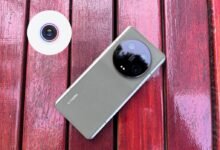 Photo of La cámara de Xiaomi se renueva con Leica: móviles compatibles y características de MIUI Camera 5.0