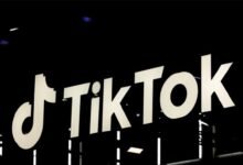 Photo of 5 razones por las cuales no es bueno ver demasiados vídeos en TikTok