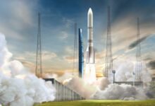 Photo of La Agencia Espacial Europea actualiza la hoja de ruta hacia el primer lanzamiento del Ariane 6, que aún promete para 2023