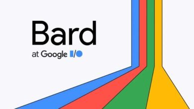 Photo of Google Bard, la IA conversacional de Google, llega a más personas, con respuestas mejoradas y más funciones
