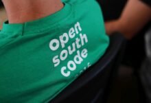 Photo of Ya puedes consultar el programa completo de OpenSouthCode 2023