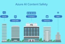 Photo of Azure AI Content Safety: El nuevo guardián de la seguridad en línea gracias a la Inteligencia Artificial