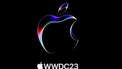 Photo of WWDC 2023: cómo seguir la Keynote inaugural donde presentarán el nuevo iOS 17 y macOS 14