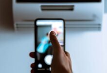 Photo of Apagar la tele está bien, pero hay vida más allá: cinco usos con los que aprovechar el infrarrojos de tu móvil