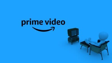Photo of Amazon Prime Video se sube al mismo barco que sus competidores: pone sobre la mesa una nueva opción de suscripción con anuncios