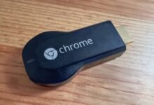 Photo of Tengo un Google Chromecast que ha quedado obsoleto y no lo pienso cambiar por uno nuevo: sigue funcionando perfectamente