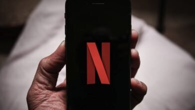 Photo of Netflix aumenta de suscriptores a pesar de las limitaciones de cuentas y contraseñas compartidas: este es el mensaje que aparece en tu iPhone