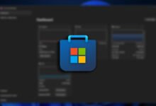 Photo of Microsoft ahora tiene una alternativa al Administrador de Tareas para monitorizar CPU, GPU o RAM. Y es compatible con widgets