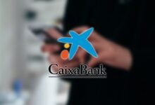 Photo of CaixaBank alerta sobre una estafa que combina SMS y llamadas para engañar al usuario: así pueden robar nuestros datos