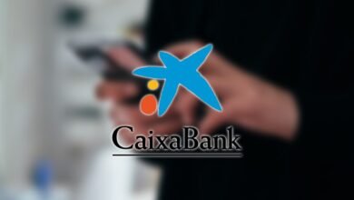 Photo of CaixaBank alerta sobre una estafa que combina SMS y llamadas para engañar al usuario: así pueden robar nuestros datos
