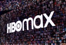 Photo of HBO Max sube el precio en España sin previo aviso: así son las nuevas condiciones frente a Apple TV+