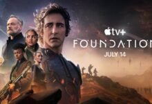 Photo of El nuevo tráiler de Fundación nos ha dejado petrificados: la mejor serie de ciencia ficción de Apple TV+ vuelve por todo lo alto