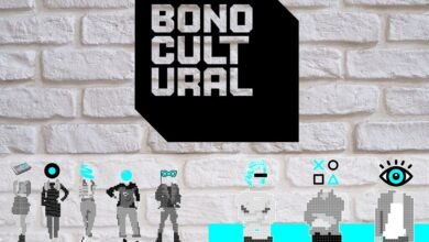 Photo of Cómo solicitar el Bono Cultural Joven 2023 de 400 euros a través de internet