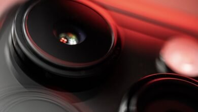 Photo of El iPhone 15 mejorará espectacularmente sus cámaras: se desvela la cantidad de megapíxeles que montará