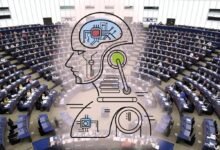 Photo of La Eurocámara da luz verde al Reglamento de Inteligencia Artificial: estas son las claves de la legislación
