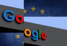 Photo of Google tendría que deshacerse de la mitad de su negocio publicitario: la Comisión Europea lo ve culpable de prácticas monopolísticas