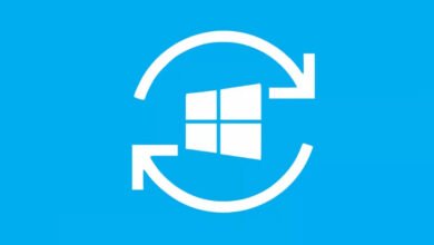 Photo of Microsoft está forzando a los usuarios a actualizar sus PCs con Windows 10: una de sus versiones ha dejado de recibir soporte