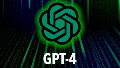 Photo of ChatGPT y GPT-4 cometen muchos errores. OpenAI ha lanzado una guía con estrategias que mejorarán mucho los resultados