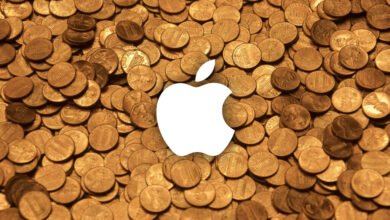 Photo of El iPhone 15 puede catapultar el valor de las acciones de Apple: se esperan ventas récord como antesala de las Vision Pro