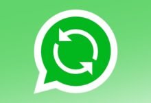 Photo of WhatsApp borra los mensajes, pero tu móvil se empeña en guardarlos. Y hay dos maneras de leerlos.