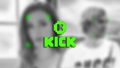 Photo of Kick va a por Twitch con contratos millonarios: las superestrellas xQc y Amouranth comienzan a hacer directos en esta plataforma