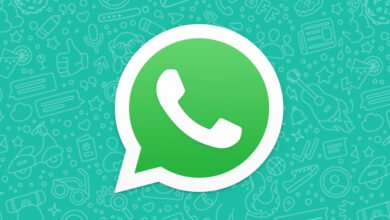 Photo of WhatsApp se viste de Material You en su beta y vuelve el deslizar para cambiar de pestaña