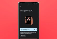 Photo of Los servicios de emergencias están hartos de las llamadas accidentales de 'Emergencia SOS' de Android: Google promete cambios