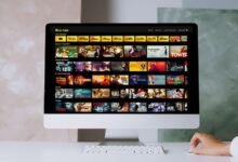 Photo of Más canales gratis llegan a Apple TV: este nuevo servicio ofrece cientos de pelis sin registro