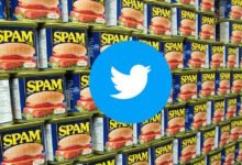 Photo of Twitter está penalizando en masa cuentas de usuarios alegando que hacen spam: tres días castigados (sin motivo) sin hacer 'likes'