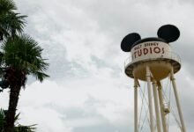 Photo of Disney tiene problemas más graves que el copyright de Mickey: ha perdido el 95% de su material clásico… y ha sido por su culpa