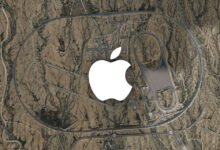 Photo of Qué tiene que ver el Apple Car con este misterioso campo de pruebas de Arizona