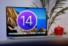 Photo of Esto es todo lo que le pedimos a Apple para el nuevo macOS 14 que presentarán en la WWDC