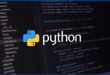 Photo of 11 cursos gratis para aprender a programar en Python, el lenguaje más popular