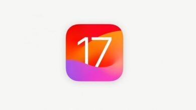 Photo of iOS 17 ya es oficial: mayor personalización en tus contactos y en la pantalla de bloqueo