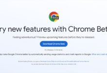 Photo of Chrome 115 Beta: Google incorpora el modo de lectura y mejoras en el ahorro de memoria