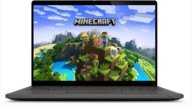 Photo of Minecraft llega a Chromebook: así puedes configurarlo